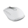 Logitech MX Anywhere 3 for Mac Silver - 610306 - zdjęcie 6
